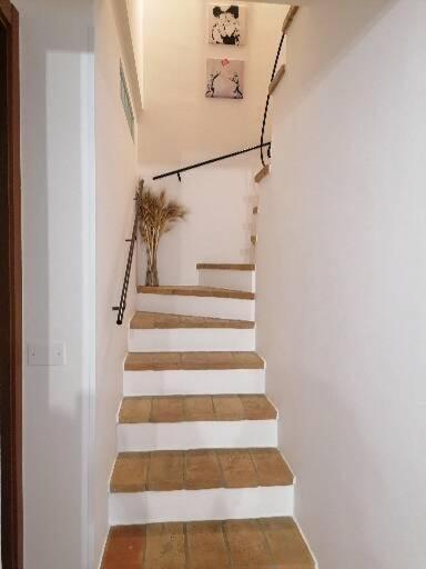 B&B Capo Le Vigne ซีโรโล ภายนอก รูปภาพ